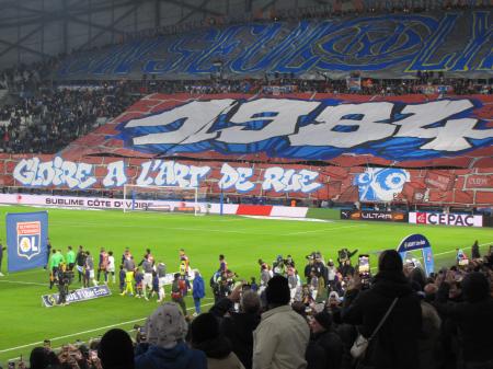 10-OM-LYON 09.jpg